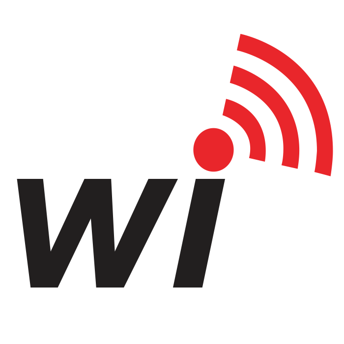 wi.com.tr -INTERNETTEN Teknoloji