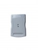 FBR-ODP-2-CORE-IN Hibrit Fiber Optik Dağıtım Kutusu - INDOOR