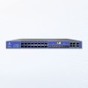 GPON-OLT-V1600G2-B-PW VSOL - 16 PON - DUAL POWER UNIT