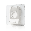 C050055H005A Cambium PTP 550 Connectorized 5 Ghz (ROW)with EU Line