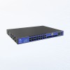GPON-OLT-V1600G2-B-PW VSOL - 16 PON - DUAL POWER UNIT