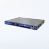 GPON-OLT-V1600G2-B-PW VSOL - 16 PON - DUAL POWER UNIT