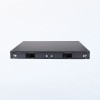 GPON-OLT-V1600G2-B-PW VSOL - 16 PON - DUAL POWER UNIT