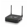 C000000L031A Cambium cnPilot™ R201P, EU , 802.11ac dual band Gigabit WLAN Router with ATA and PoE