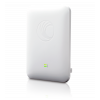 PL-501S000A-EU Cambium E501S Outdoor 2x2 Integrated Gigabit 11ac access point Injector