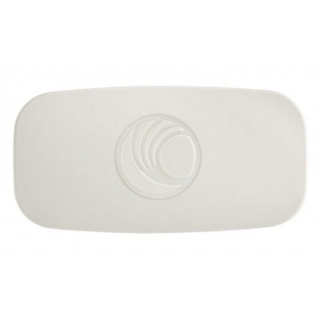 epmp 5 ghz force 180 integrated radio