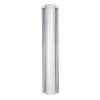 C050900D003A Cambium ePMP 1000: 5 GHz Sector 90 Antenna