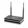 C000000L025A Cambium cnPilot™ R200 EU , 802.11n single band 300Mbps WLAN Router with ATA