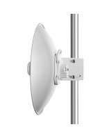 Cambium Serisi Ürünler Cambium Serisi Ürünler