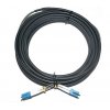 FBR-BO-SM-SC-SC-20M SC-SC SM BREAKOUT KABLO PATCHCORD 20 MT