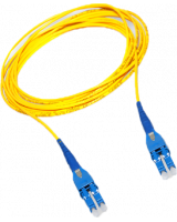 Fiber Optik Ürünleri Fiber Optik Ürünleri