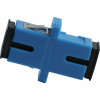 FBR-SC-SC-SIMPLEX-COUPLER SC-SC Sımplex Coupler Fiber Ek Aparatı