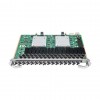 HW-CGHF-C GPON, XG-PON, GPON OLT, XG-PON OLT, GPON Combo Port, Huawei MA5800, 10G GPON, GPON Kart, OLT Arayüz Kartı, Fiber İnternet, SC Arayüz, C+ Optik Modül, 1:256 Bölünme Oranı, ISP Çözümleri, Yeni Nesil OLT, Fiber Altyapı, Huawei CGHF, Huawei OLT Kartı, GPON Se