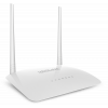 RL-WR1220 REDLINE RL-WR1220 Kablosuz-N WPS + WISP+WDS 300 Mbps Repeater+Access Point+Bridge Kablosuz Router