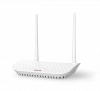 RL-WR3200 REDLINE RL-WR3200 Kablosuz-N WPS + WISP+WDS 300 Mbps Repeater+Access Point+Bridge Kablosuz Router