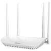 RL-WR3400 REDLINE RL-WR3400 Kablosuz-N WPS + WISP+WDS 300 Mbps Repeater+Access Point+Bridge Kablosuz Router