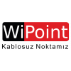 WIPOINT-300 300 ONLINE KULLANICI HOTSPOT VE LOGIN YONETIM / YILLIK