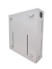 ZE-SCBX581555-CC ZE-SCBX581555-CC SECURITY BOX 19