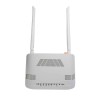GPON-ONT-V2802GW GPON-ONT-V2802GW