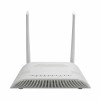 GPON-ONT-V2802GW GPON-ONT-V2802GW