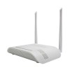 GPON-ONT-V2802GW GPON-ONT-V2802GW