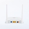 GPON-ONT-V2802GW GPON-ONT-V2802GW