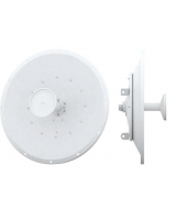 5 Ghz Dish Antenler 5 Ghz Dish Antenler