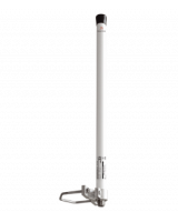 5.x Ghz Omni Antenler 5.x Ghz Omni Antenler