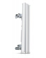 5.x Ghz Sektor Antenler 5.x Ghz Sektor Antenler