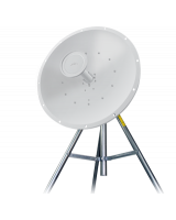 Antenler Antenler