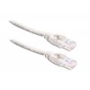 SL-CAT605 S-link SL-CAT605 5m Beyaz Utp CAT6 Kablo