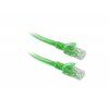 SL-CAT602GR S-link SL-CAT602GR 2m Yeşil Utp CAT6 Kablo