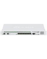 Mikrotik Ağ Ürünleri Mikrotik Ağ Ürünleri