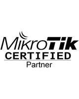 RouterOS / Mikrotik LISANS RouterOS / Mikrotik LISANS