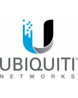Ubiquiti Ürünleri Ubiquiti Ürünleri