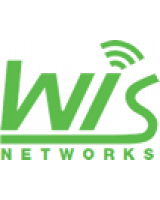 WisNetworks WisNetworks