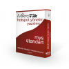 MYS-STANDART MYS MIKROTIK YONETIM SISTEMI - STANDART