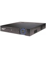 NVR / DVR Kayıt Cihazlari NVR / DVR Kayıt Cihazlari