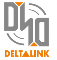 DeltaLink