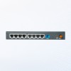 GPON-ONU-V2808-8GL VSOL - 8 GE - XPON MDU ( GPON SWITCH ) 