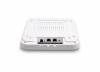 EVEREST-EWIFI-EAP-AC1200 EVEREST EWİFİ EAP-AC1200 1200 MBPS 11AC DUAL BAND TAVAN KABLOSUZ ROUTER ACCES POİNT