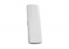 EVEREST-EWIFI-EF2 Everest EWİFİ EF2 300Mbps 2,4Ghz Point to Point 3Km Mesafe Hızlı Ethernet