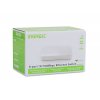 EVEREST-ESW-108 EVEREST ESW-108 8 PORT 10/100Mbps ETHERNET SWITCH / HUB