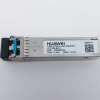 HW-SM-10G-1KM HUAWEİ 10G 1310NM 1.4KM SM SFP+ TEK MODLU FİBER OPTİK MODÜL