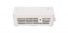 HW-HG8310M Huawei HG8310M | ONT | 1x GPON, 1x RJ45 1000Mb/s