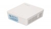 HW-HG8310M Huawei HG8310M | ONT | 1x GPON, 1x RJ45 1000Mb/s