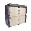 HW-MA5680T Huawei SmartAX MA5680T GPON OLT, 19inch, with 10U height 14 service slots