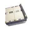 HW-MA5680T Huawei SmartAX MA5680T GPON OLT, 19inch, with 10U height 14 service slots