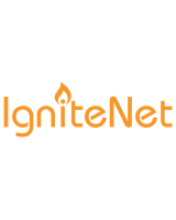 Ignitenet Ignitenet