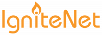 IgniteNet